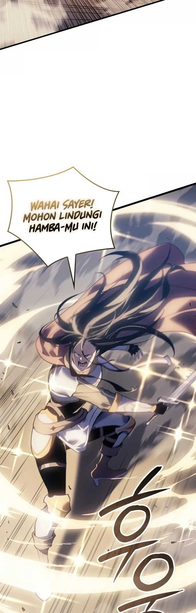 Chapter 63 - halaman 33