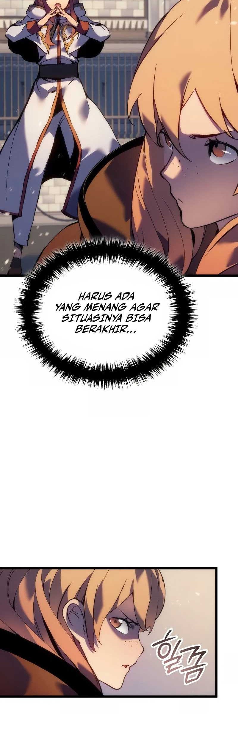 Chapter 63 - halaman 35