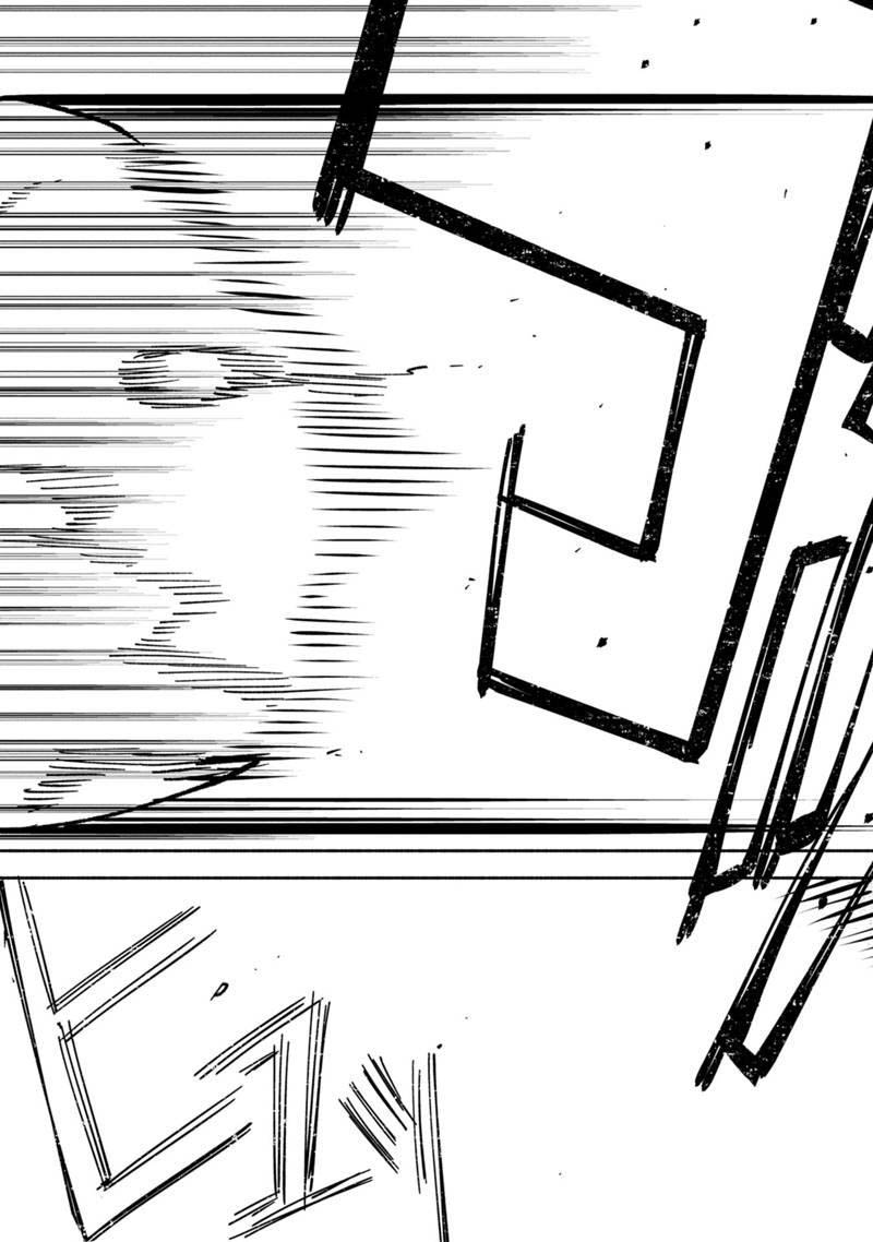 Chapter 13 - halaman 14