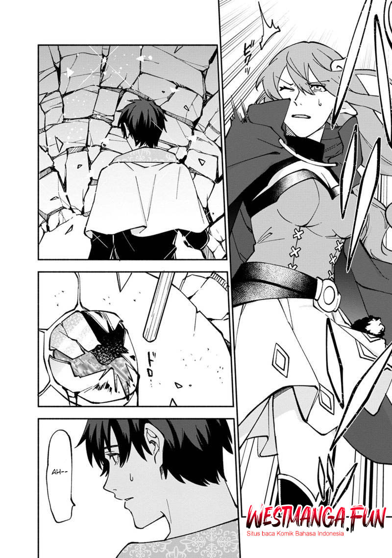 Chapter 13 - halaman 17
