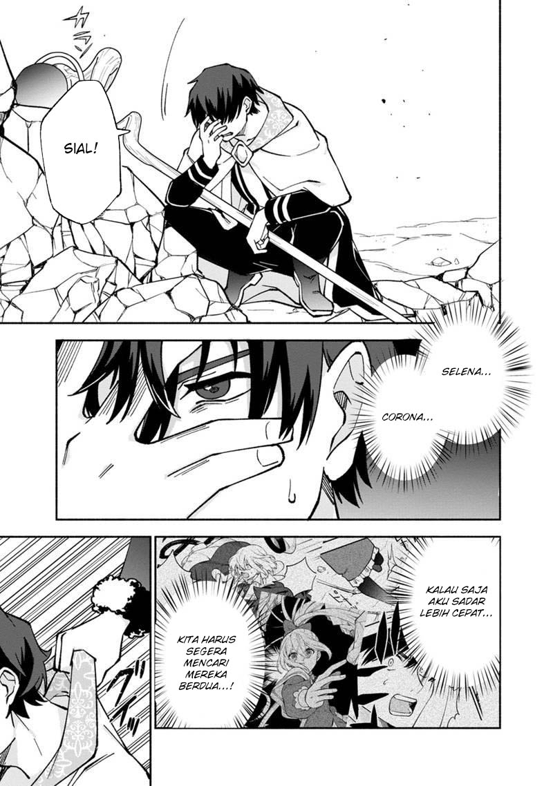 Chapter 13 - halaman 18