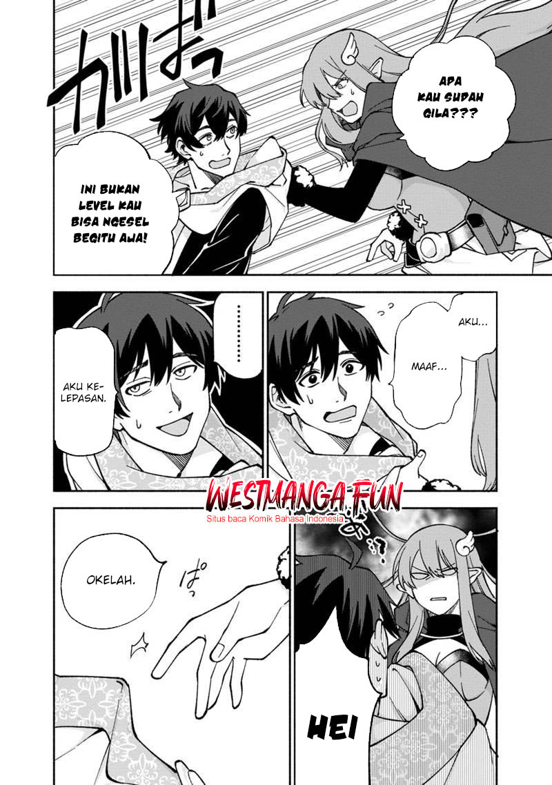 Chapter 13 - halaman 20