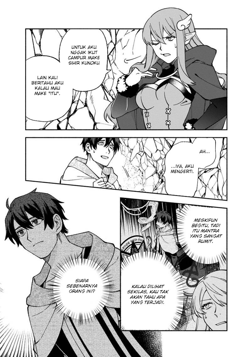 Chapter 13 - halaman 21