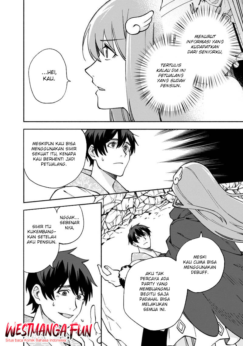 Chapter 13 - halaman 22