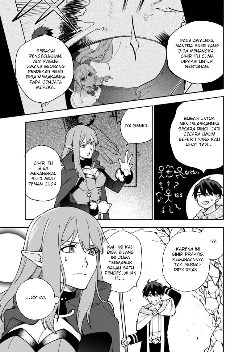 Chapter 13 - halaman 23