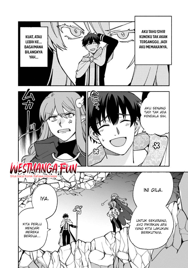 Chapter 13 - halaman 24
