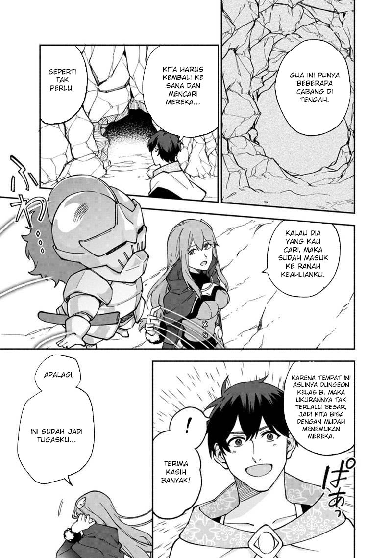 Chapter 13 - halaman 25