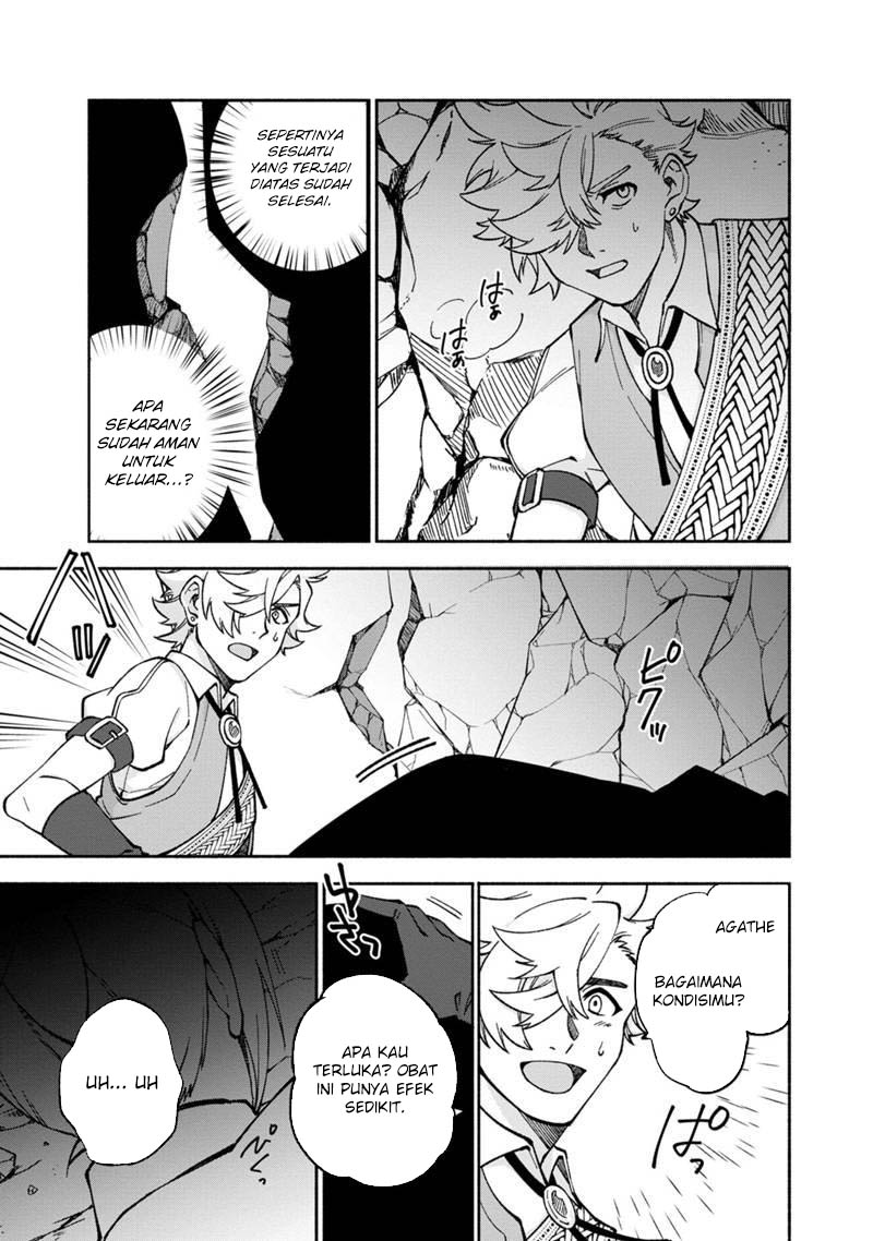 Chapter 13 - halaman 27