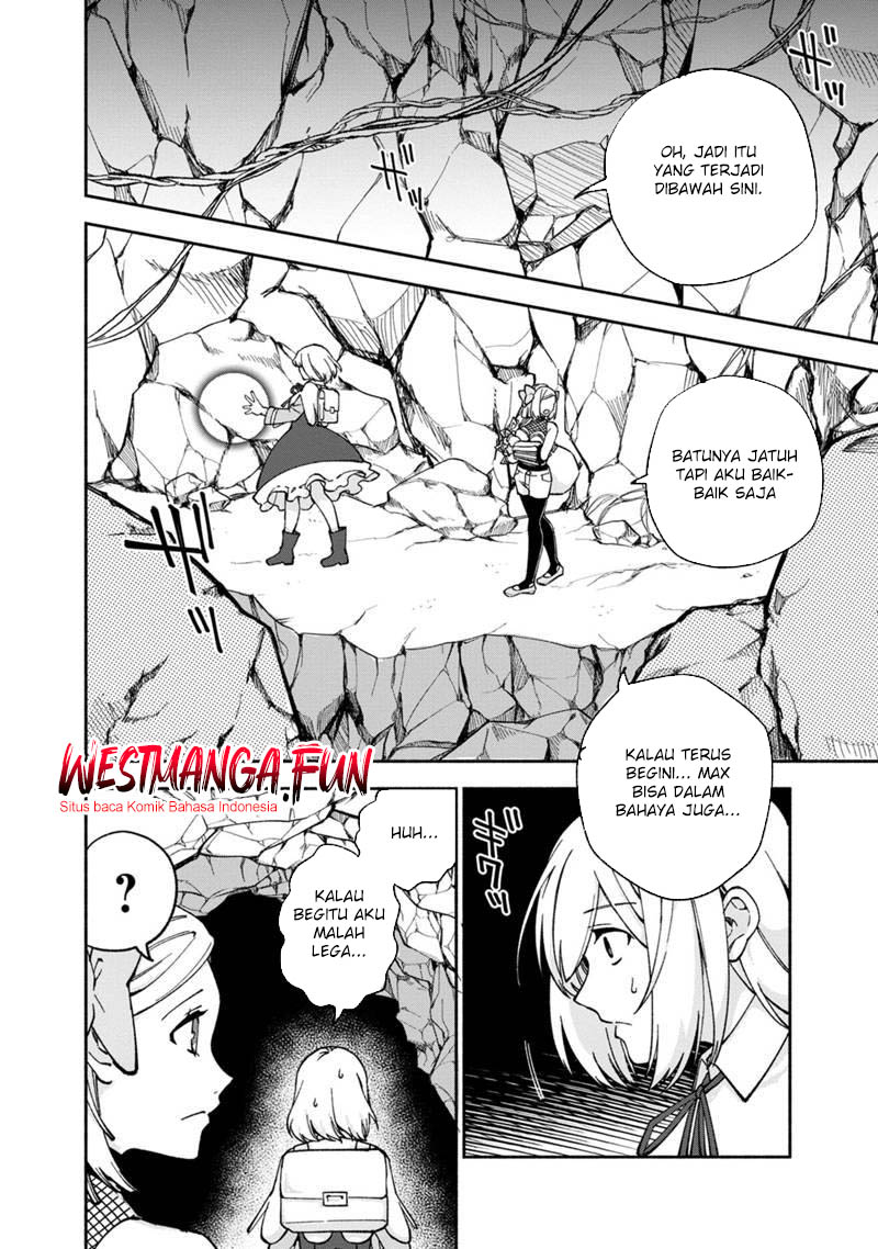 Chapter 13 - halaman 7
