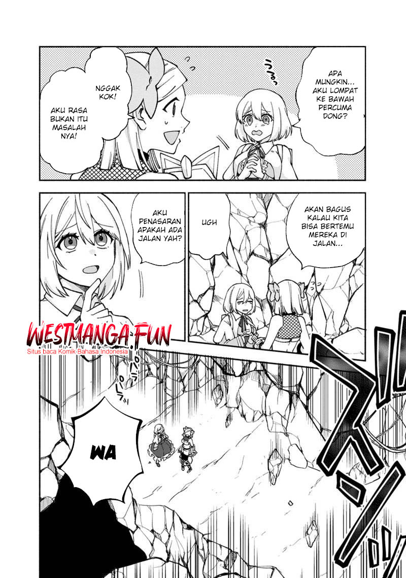 Chapter 13 - halaman 9