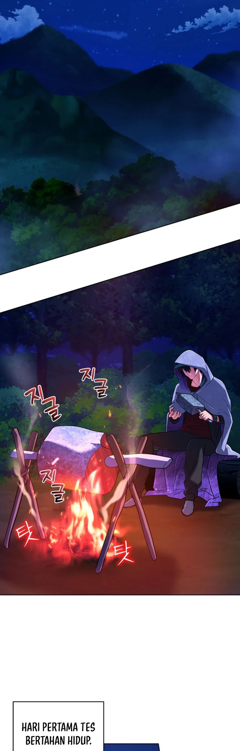 Chapter 33 - halaman 3