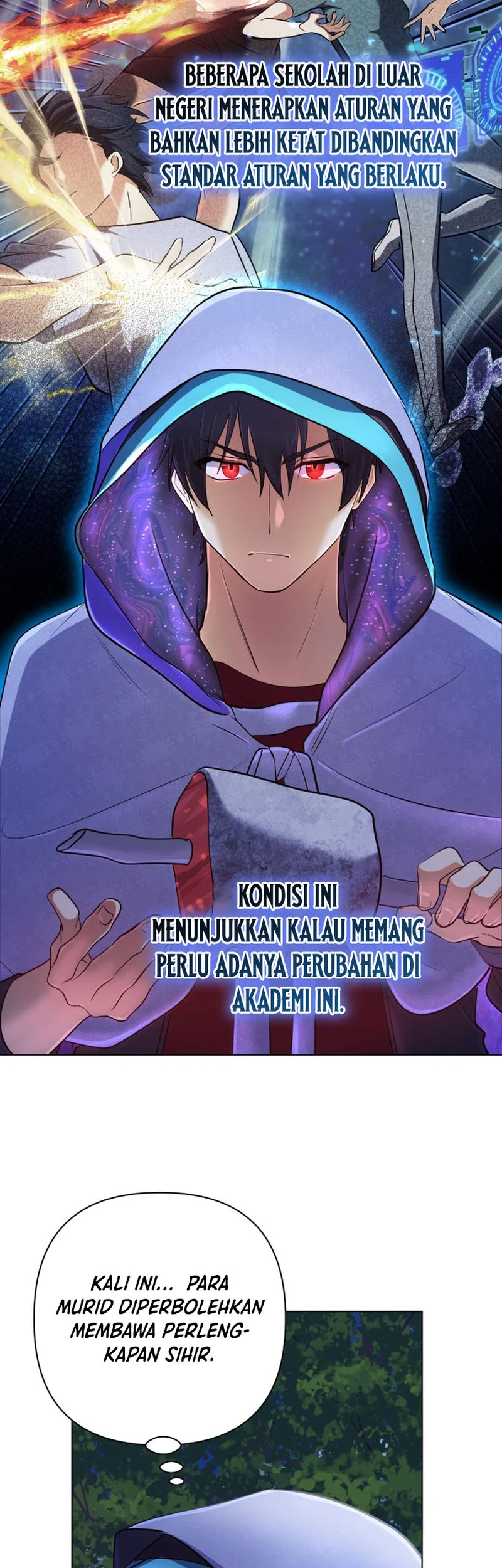 Chapter 33 - halaman 6