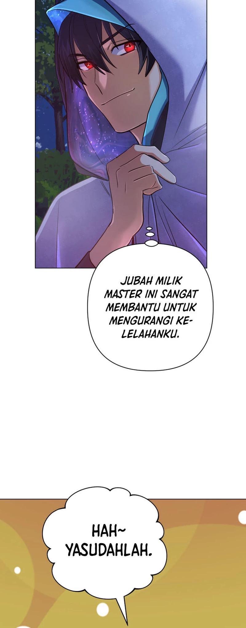 Chapter 33 - halaman 7