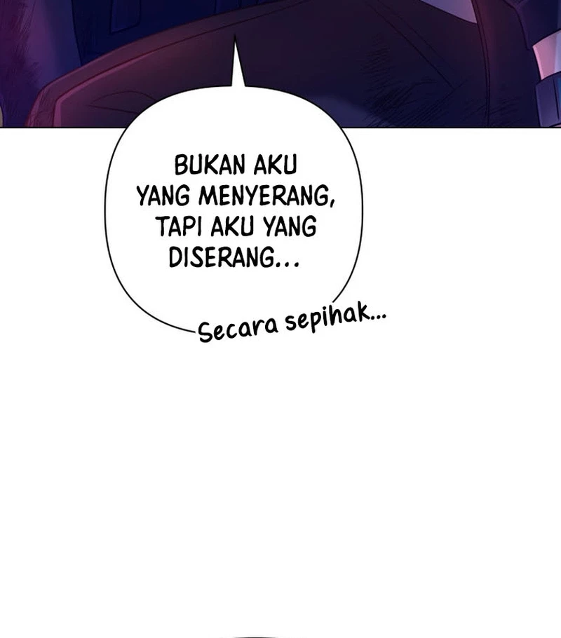 Chapter 33 - halaman 13