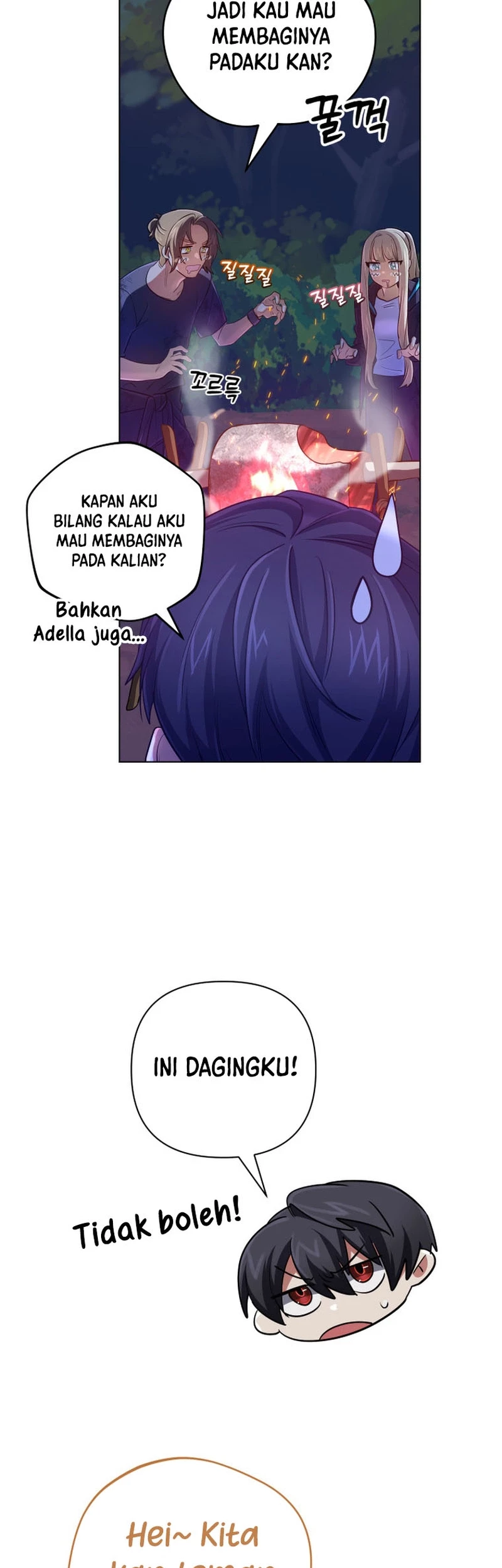 Chapter 33 - halaman 15