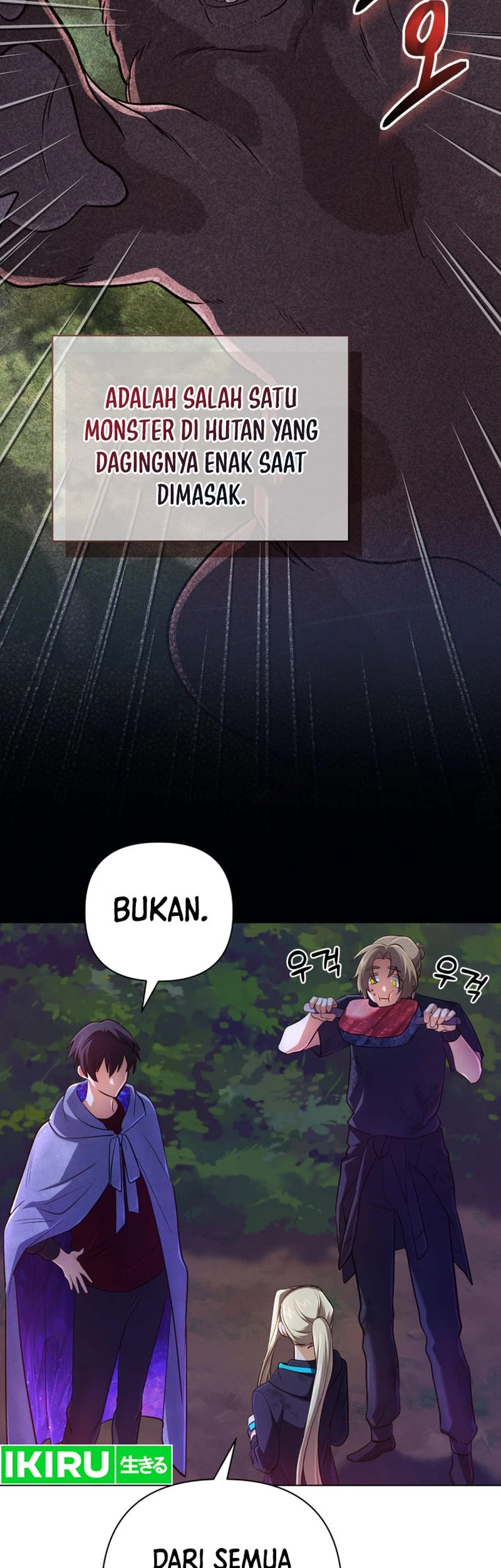 Chapter 33 - halaman 21