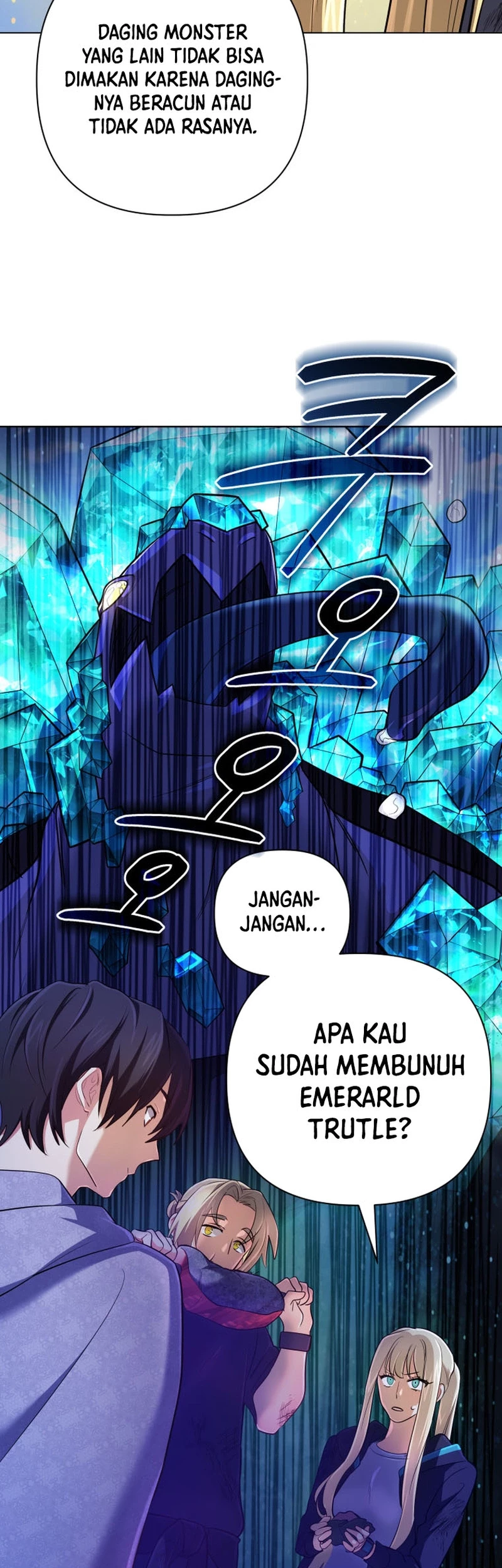 Chapter 33 - halaman 23
