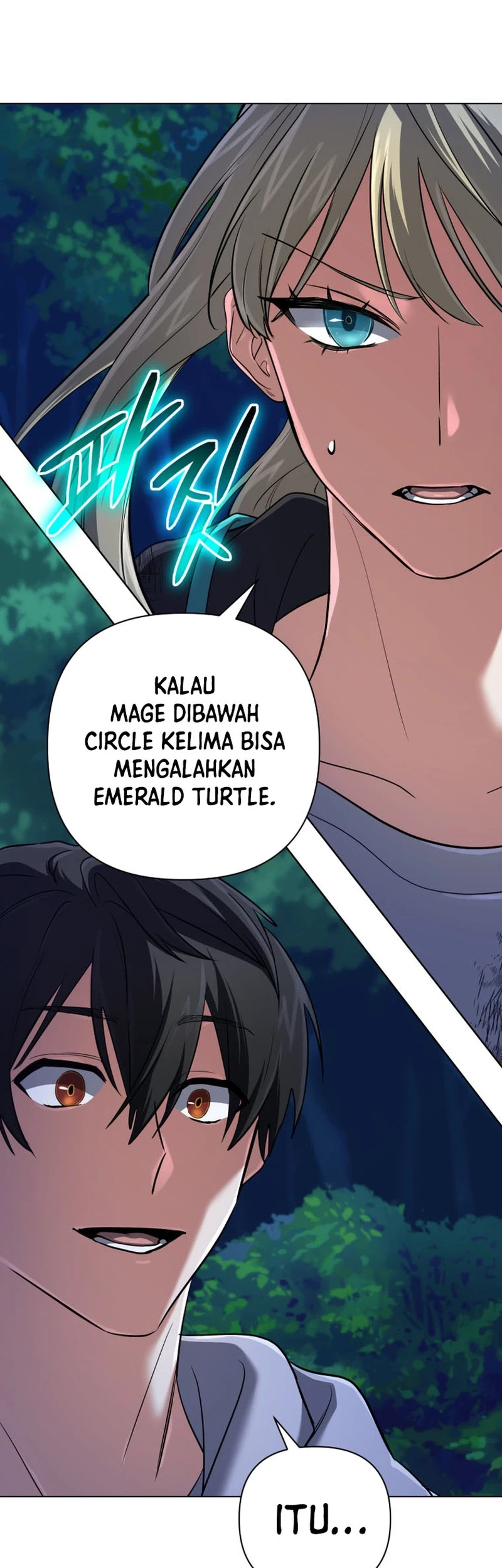 Chapter 33 - halaman 27