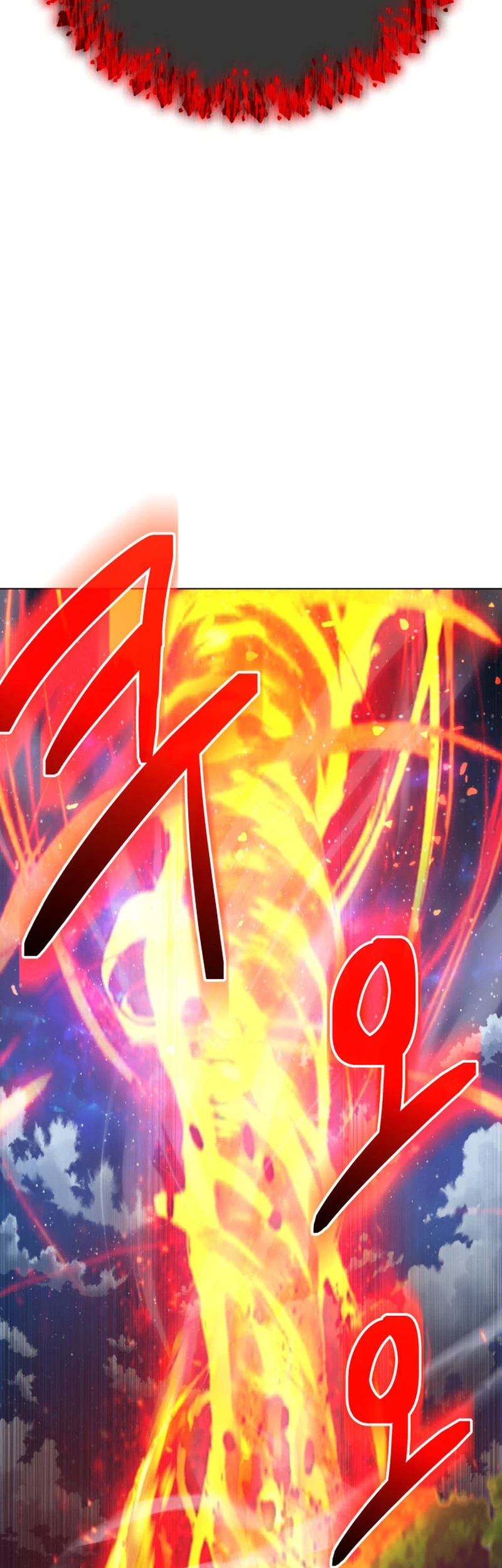Chapter 33 - halaman 29