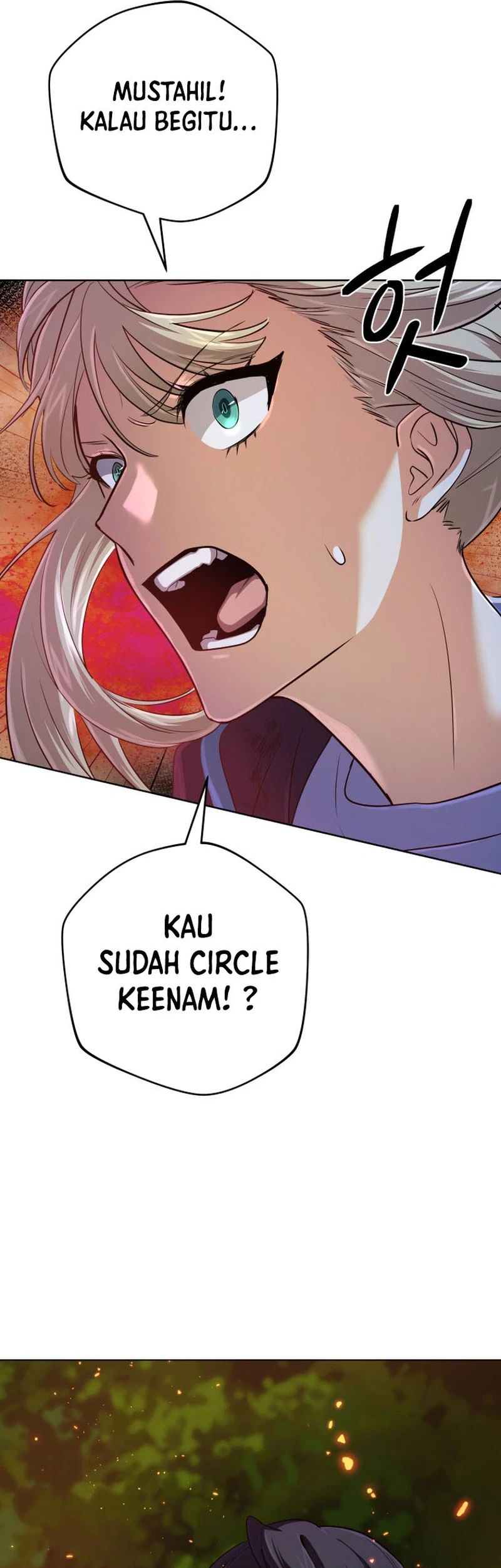 Chapter 33 - halaman 32