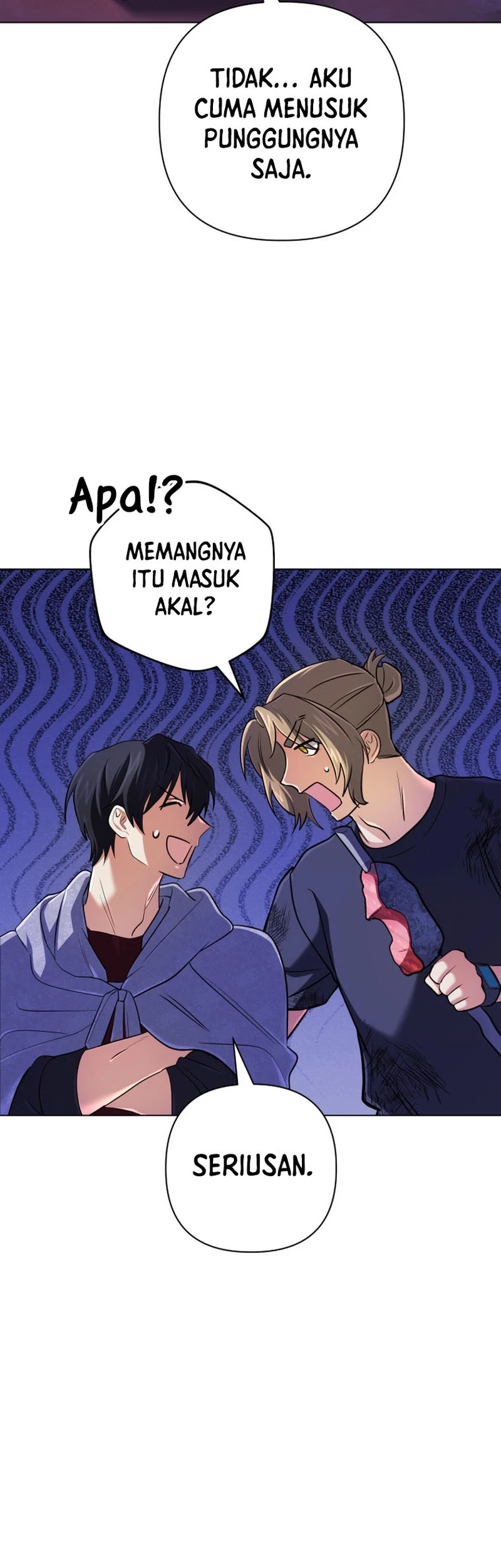 Chapter 33 - halaman 35
