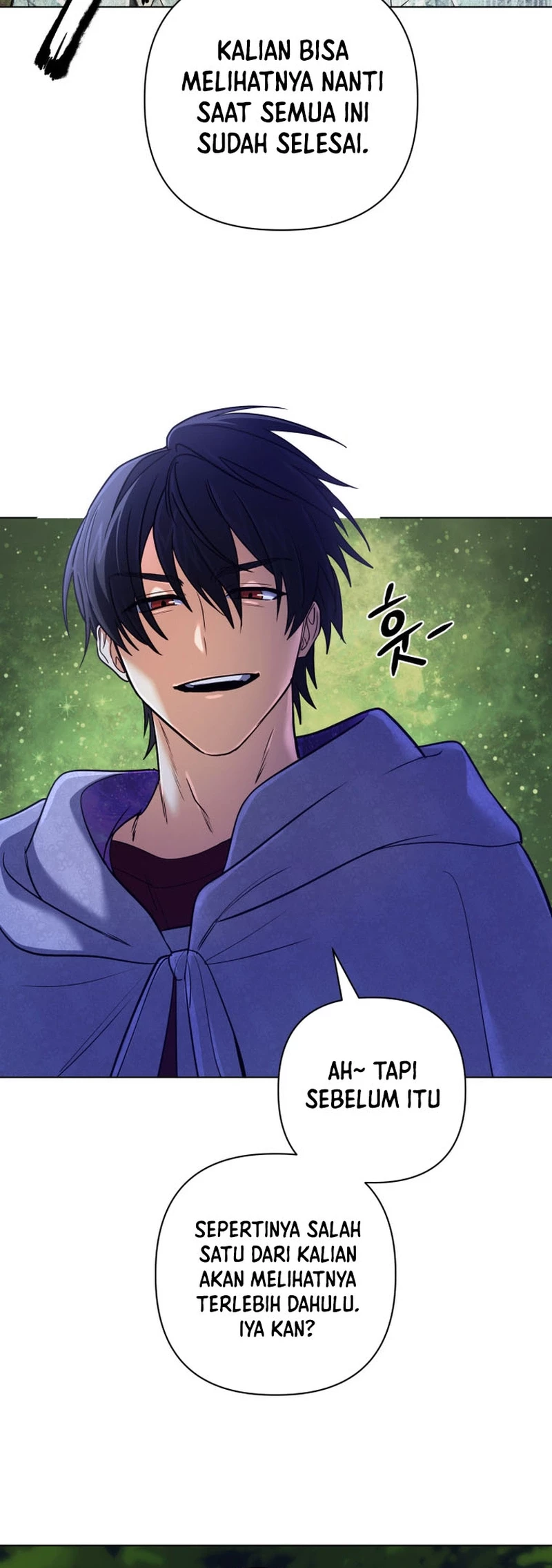 Chapter 33 - halaman 37