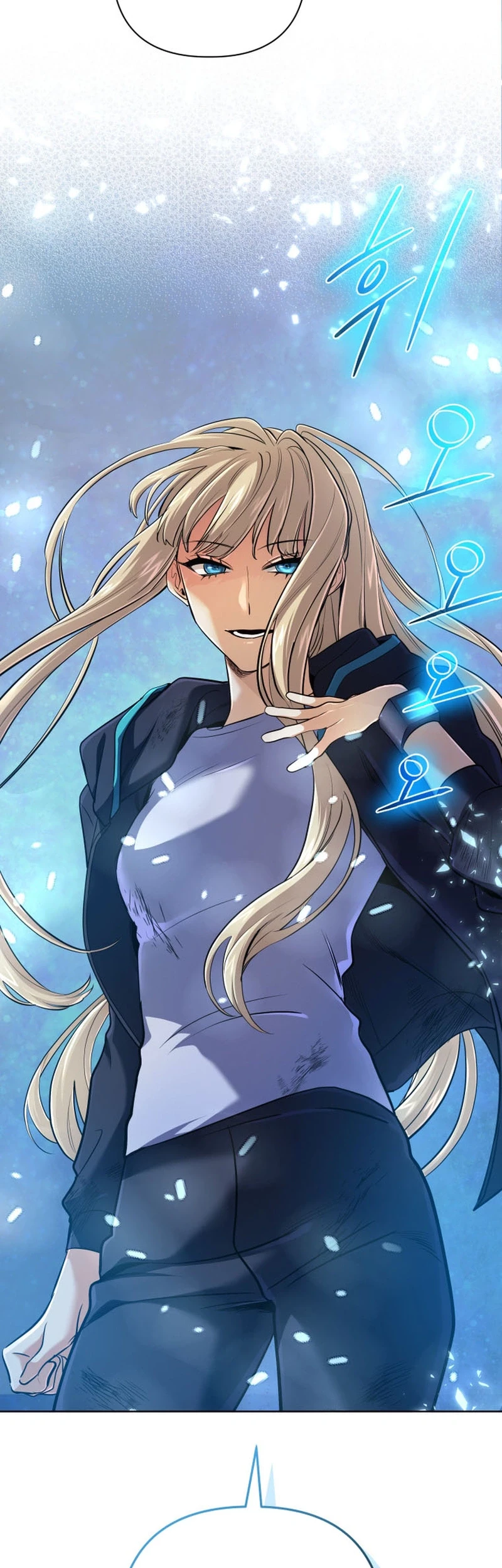 Chapter 33 - halaman 40