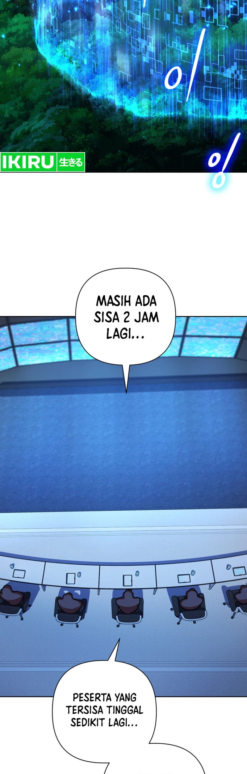 Chapter 33 - halaman 42