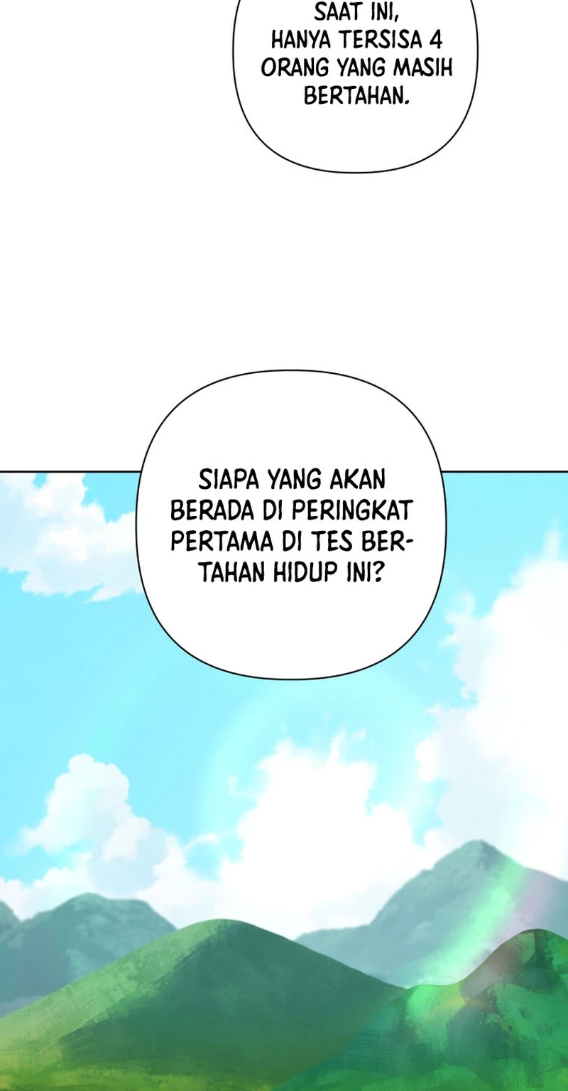 Chapter 33 - halaman 43