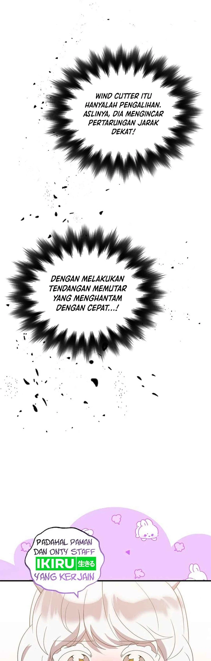 Chapter 33 - halaman 52