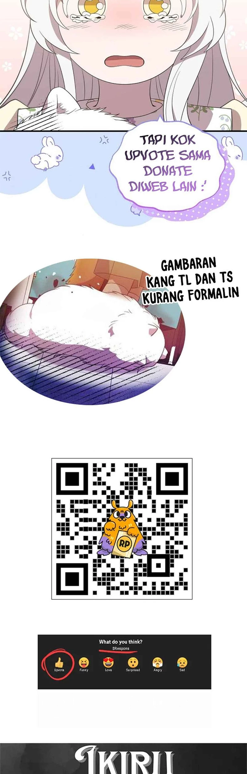 Chapter 33 - halaman 53