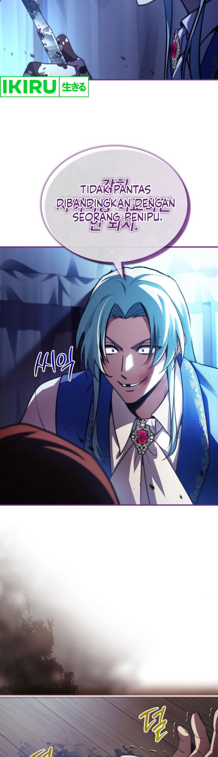 Chapter 62 - halaman 52