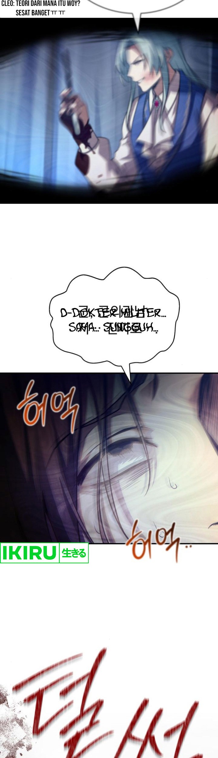 Chapter 62 - halaman 54