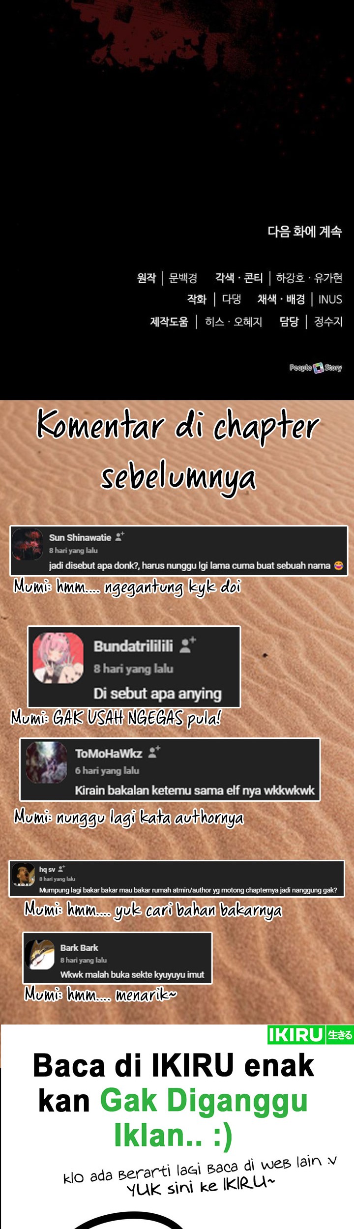 Chapter 62 - halaman 56