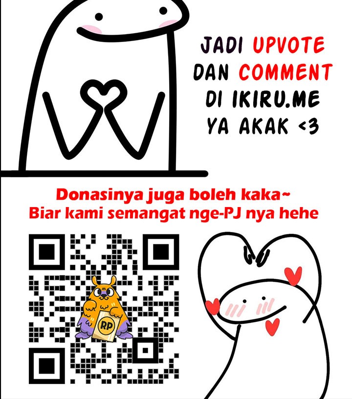 Chapter 62 - halaman 57
