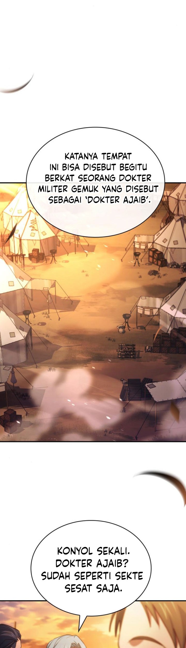 Chapter 62 - halaman 4