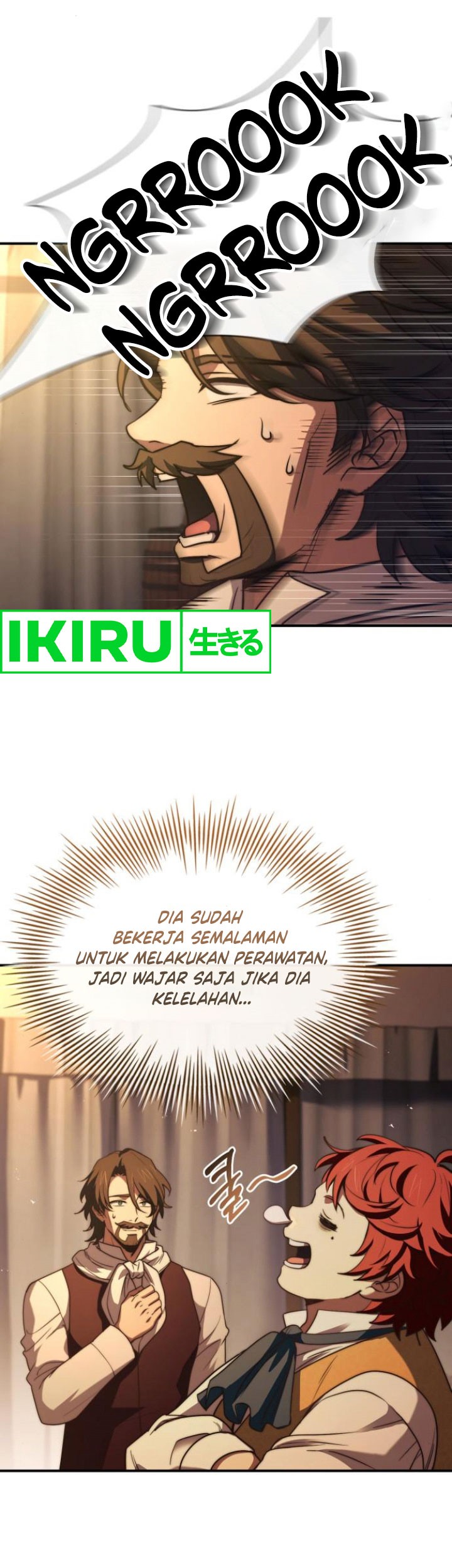 Chapter 62 - halaman 9