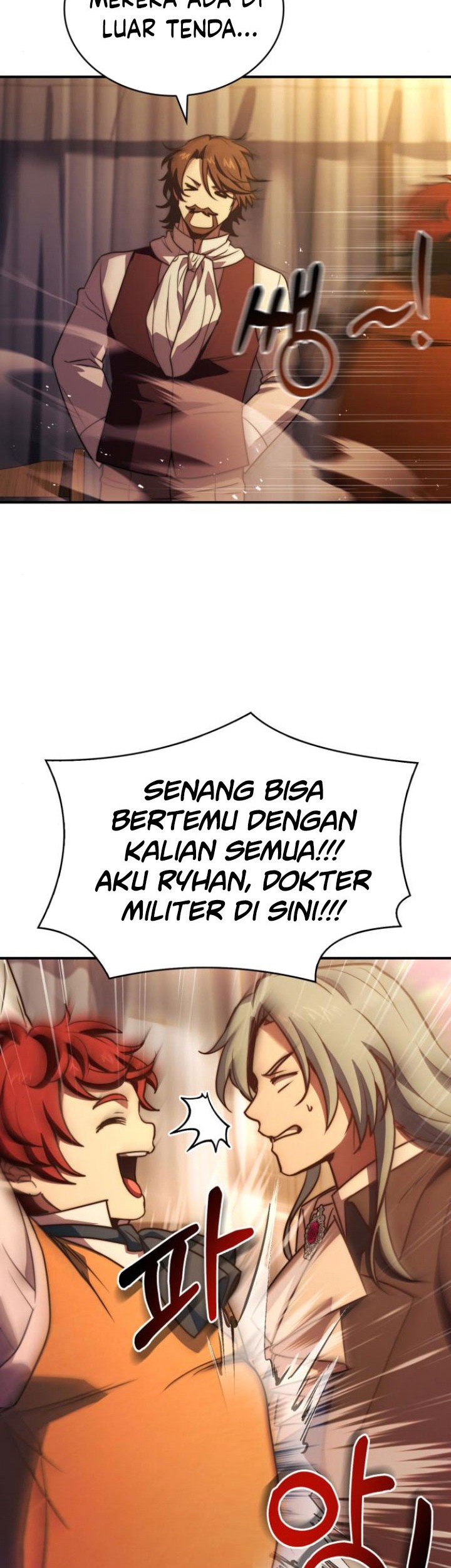 Chapter 62 - halaman 12