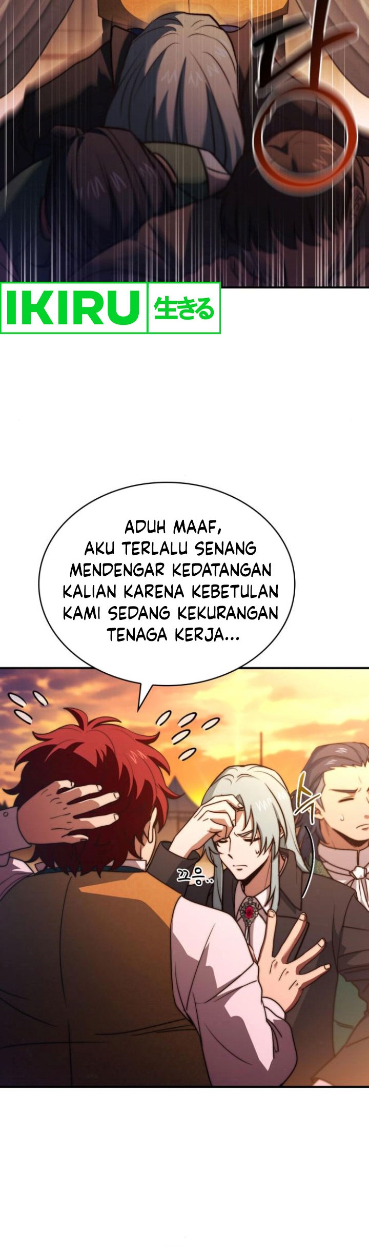 Chapter 62 - halaman 14