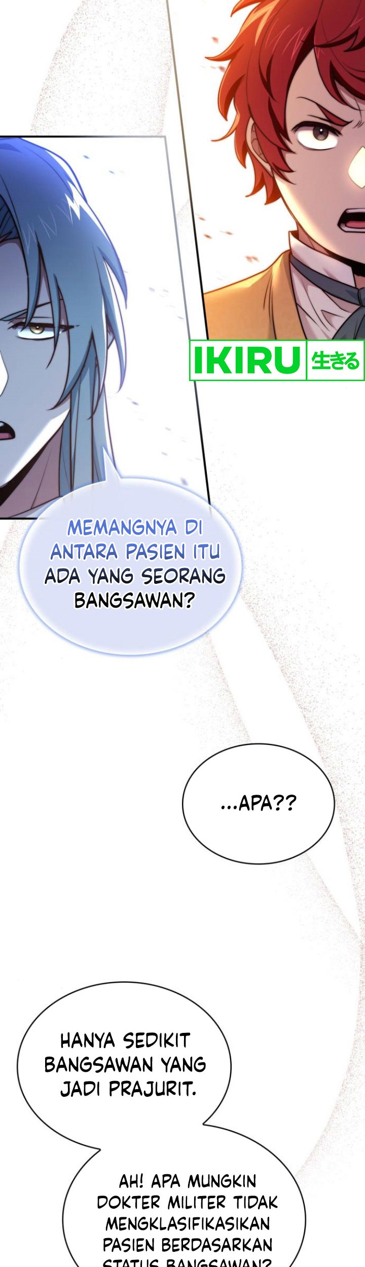 Chapter 62 - halaman 22