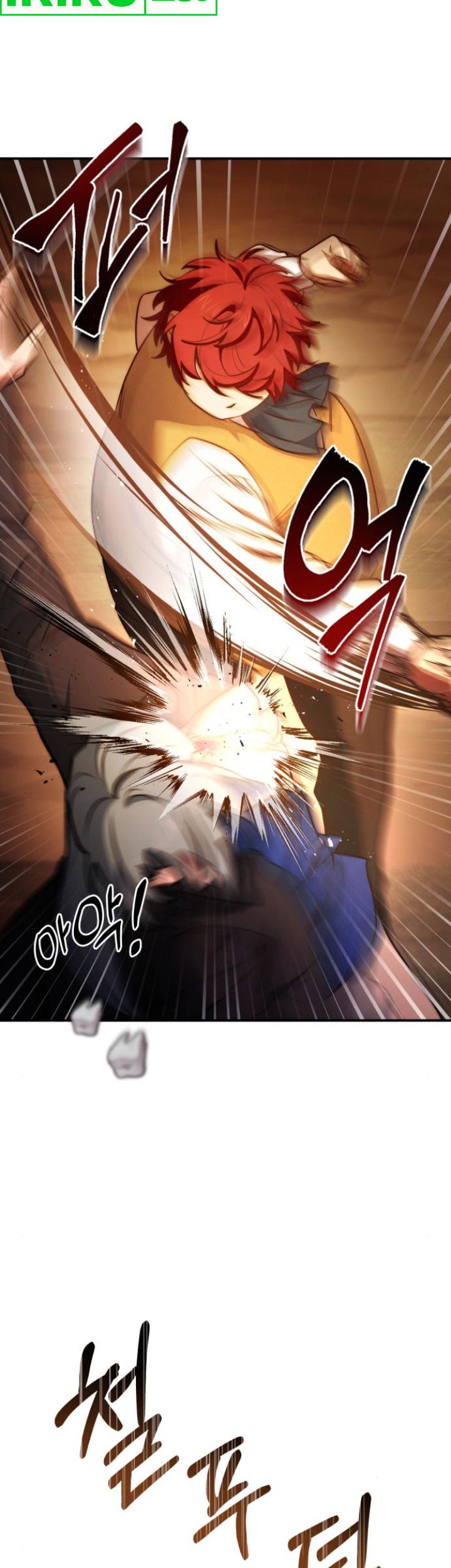 Chapter 62 - halaman 25
