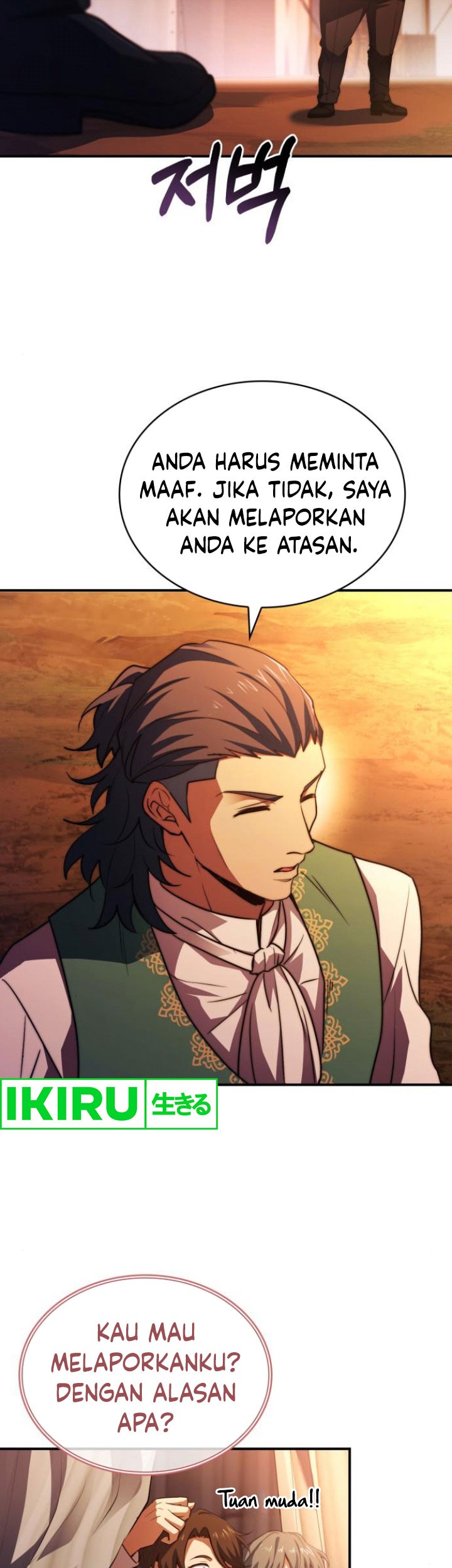 Chapter 62 - halaman 29