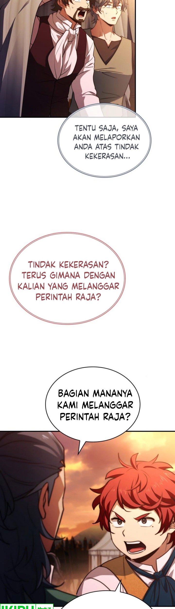 Chapter 62 - halaman 30