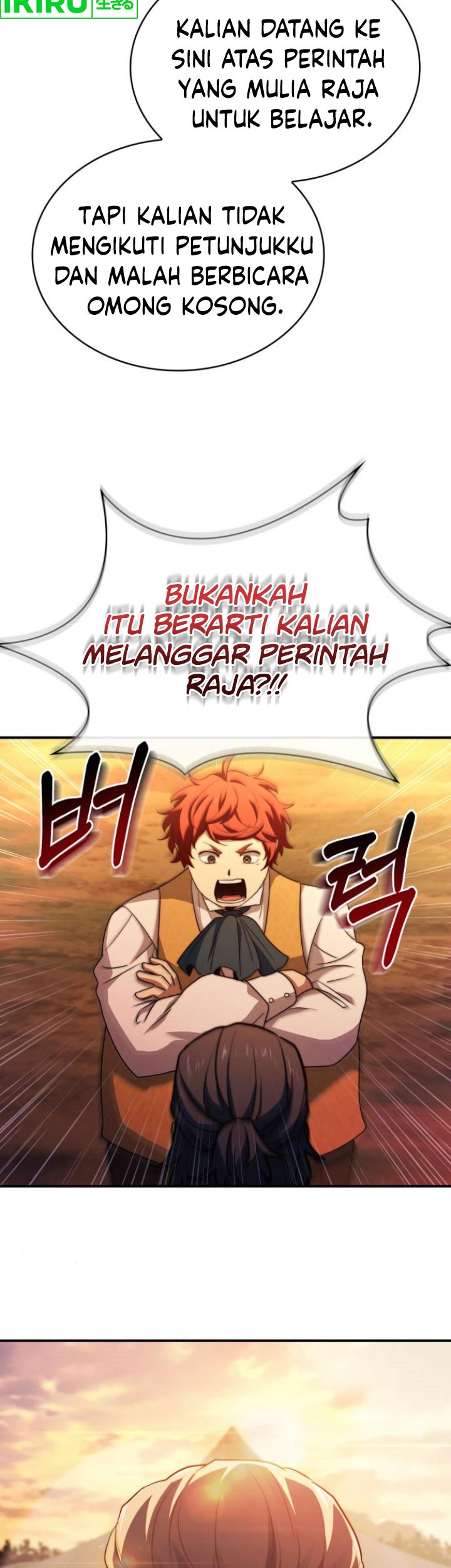 Chapter 62 - halaman 31