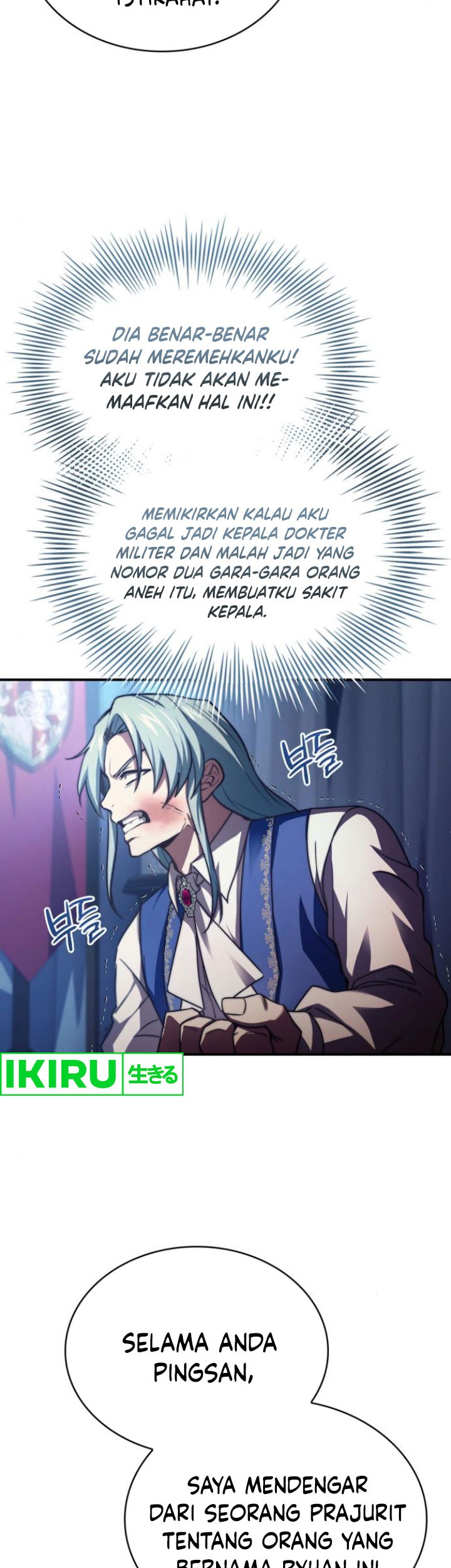 Chapter 62 - halaman 35