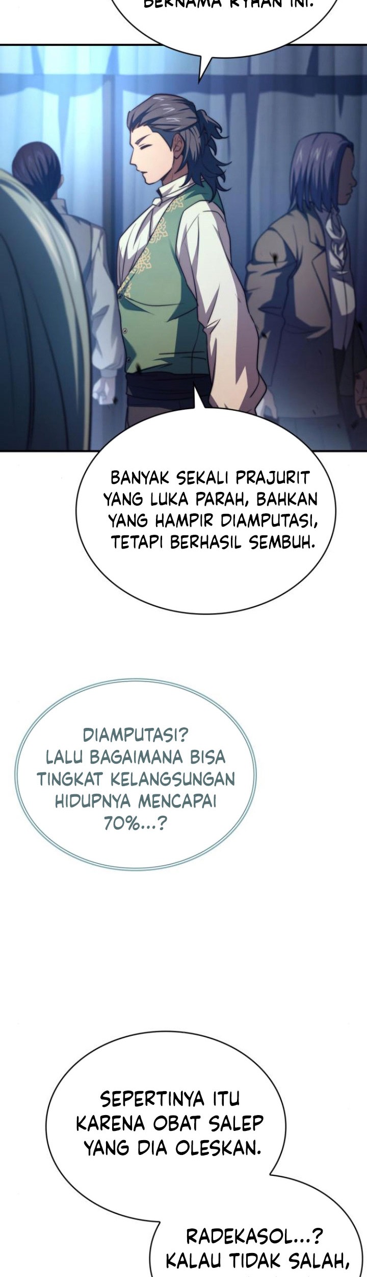 Chapter 62 - halaman 36