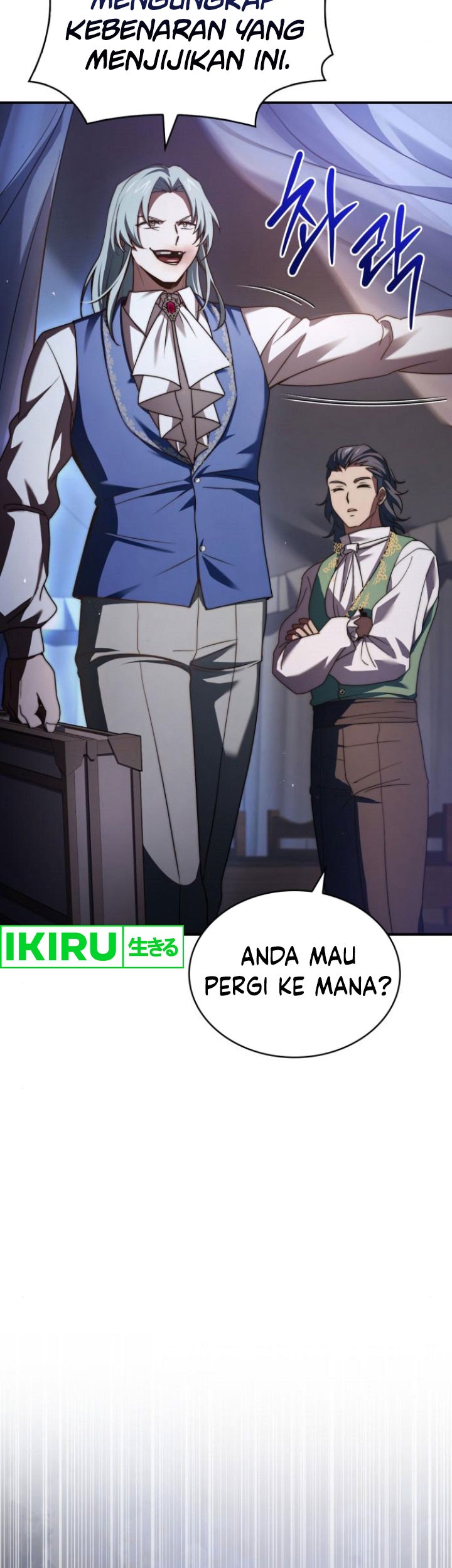 Chapter 62 - halaman 41