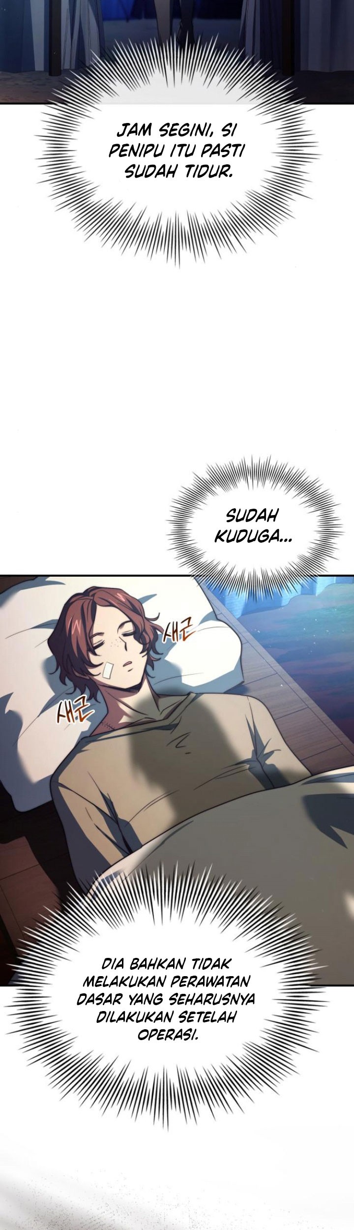 Chapter 62 - halaman 43