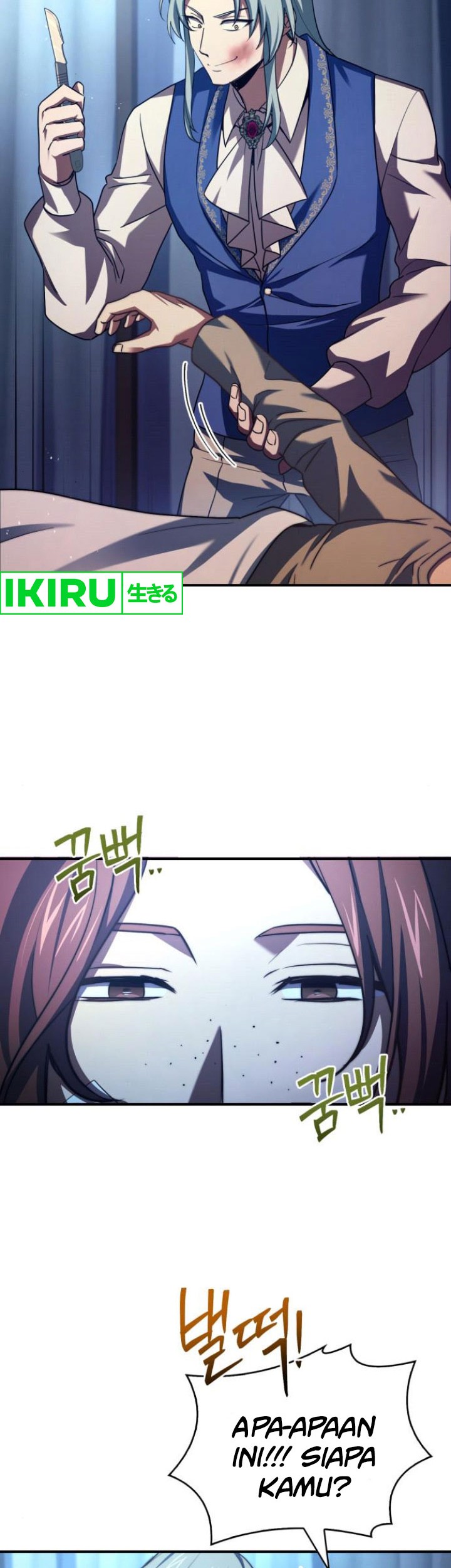 Chapter 62 - halaman 46