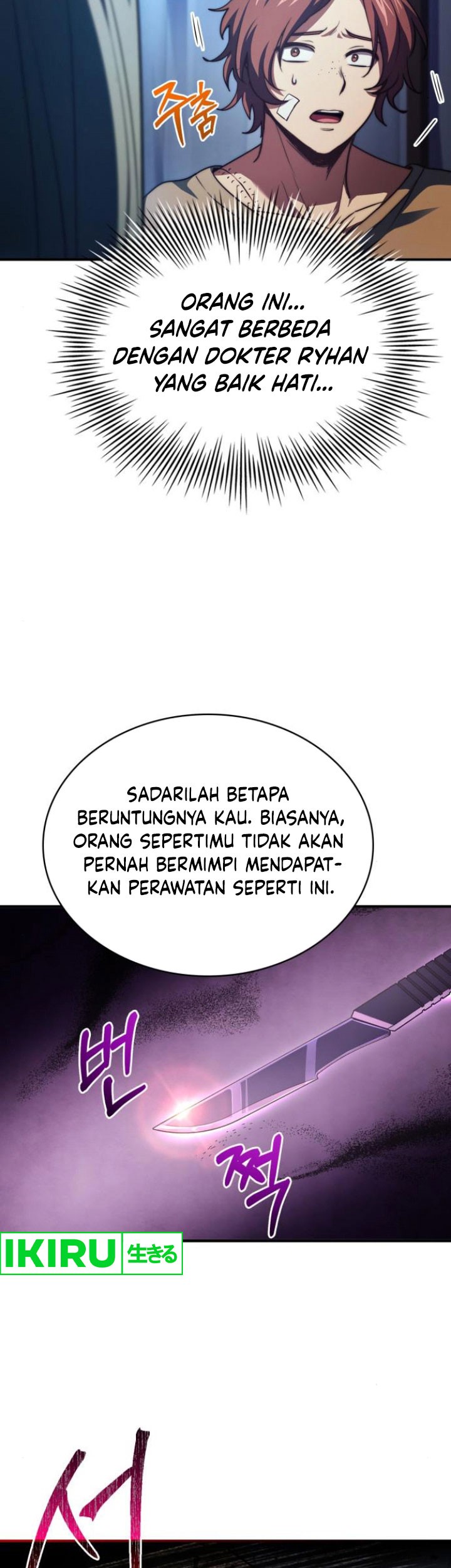 Chapter 62 - halaman 49